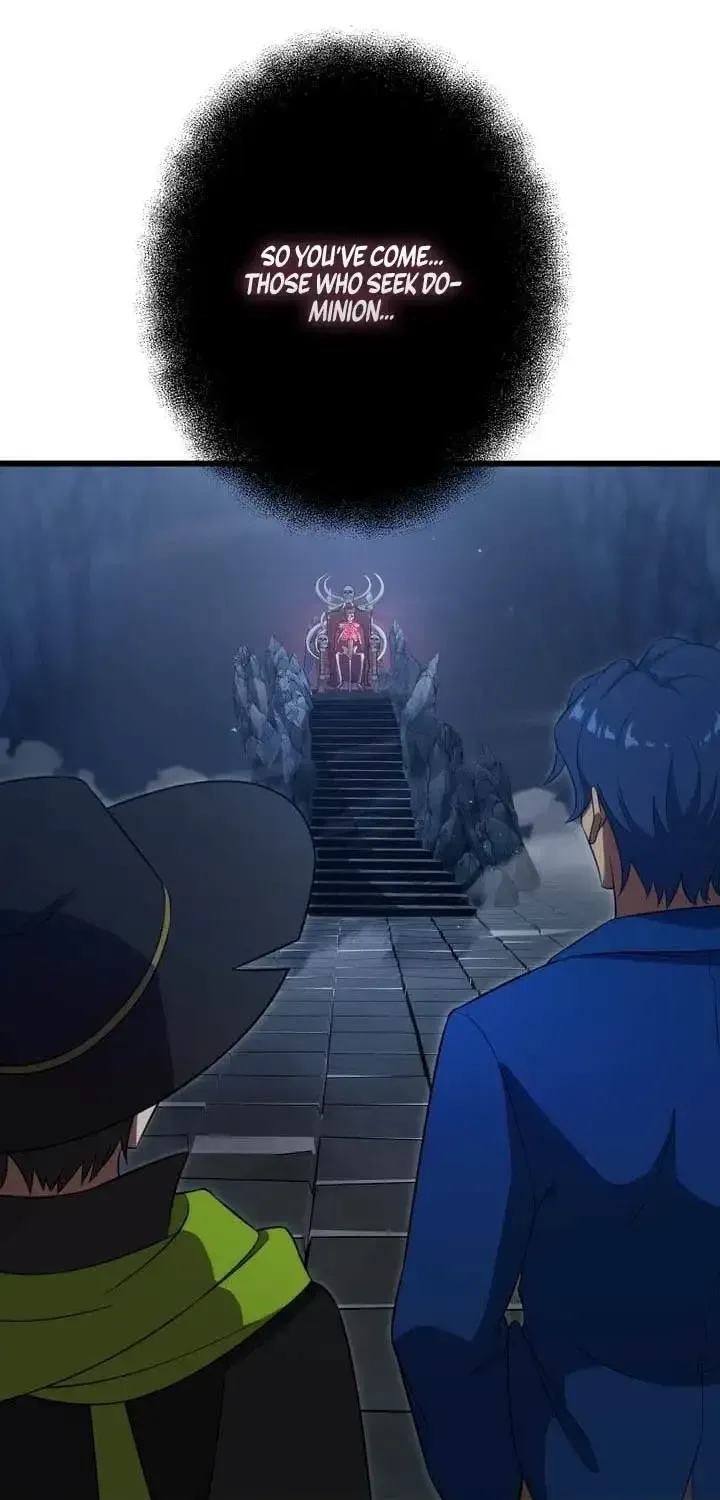 Dungeon Game: Former Corporate Drone Becomes OP ’Jester Chapter 24 340 421630f52bc0