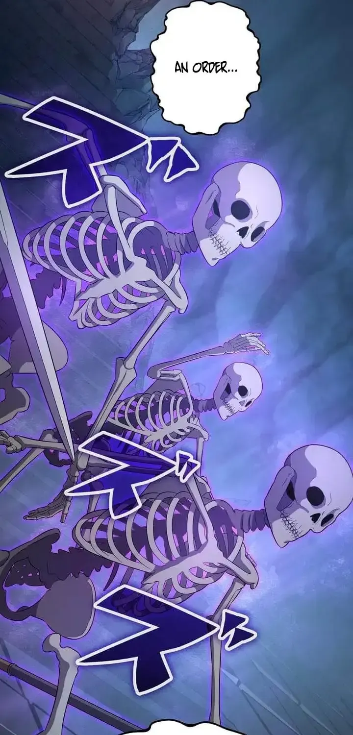 Dungeon Game: Former Corporate Drone Becomes OP ’Jester Chapter 24 344 687d60a3f98d