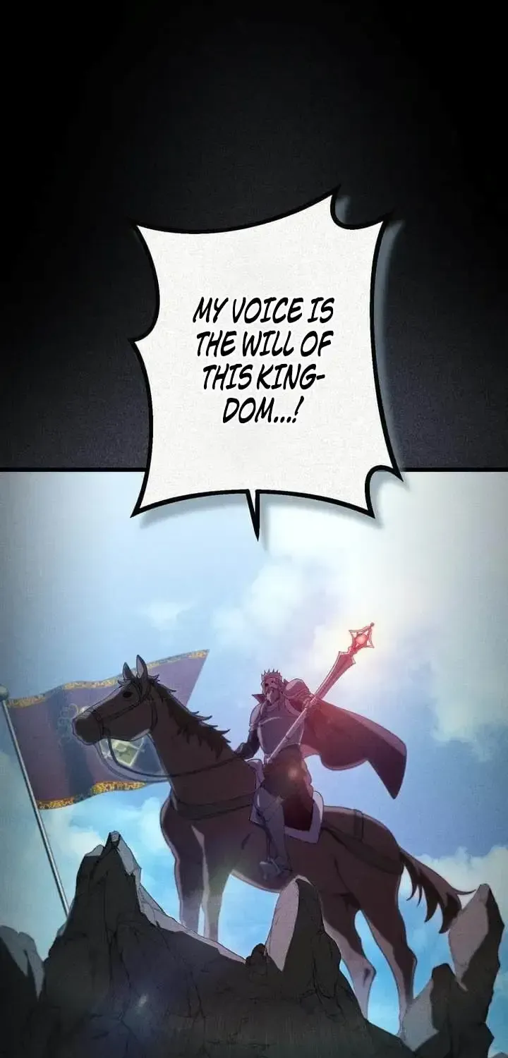 Dungeon Game: Former Corporate Drone Becomes OP ’Jester Chapter 24 394 79bed4892053