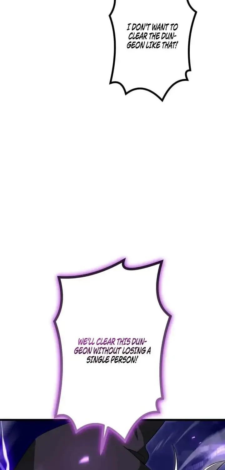 Dungeon Game: Former Corporate Drone Becomes OP ’Jester Chapter 24 305 87d38a22a4fb