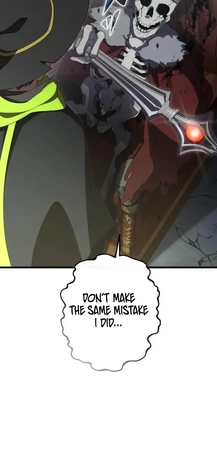 Dungeon Game: Former Corporate Drone Becomes OP ’Jester Chapter 24 399 b787329f16ac