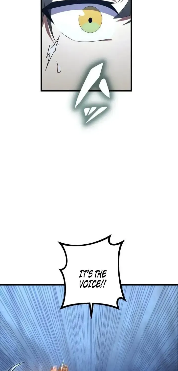 Dungeon Game: Former Corporate Drone Becomes OP ’Jester Chapter 24 366 cc5df856330b