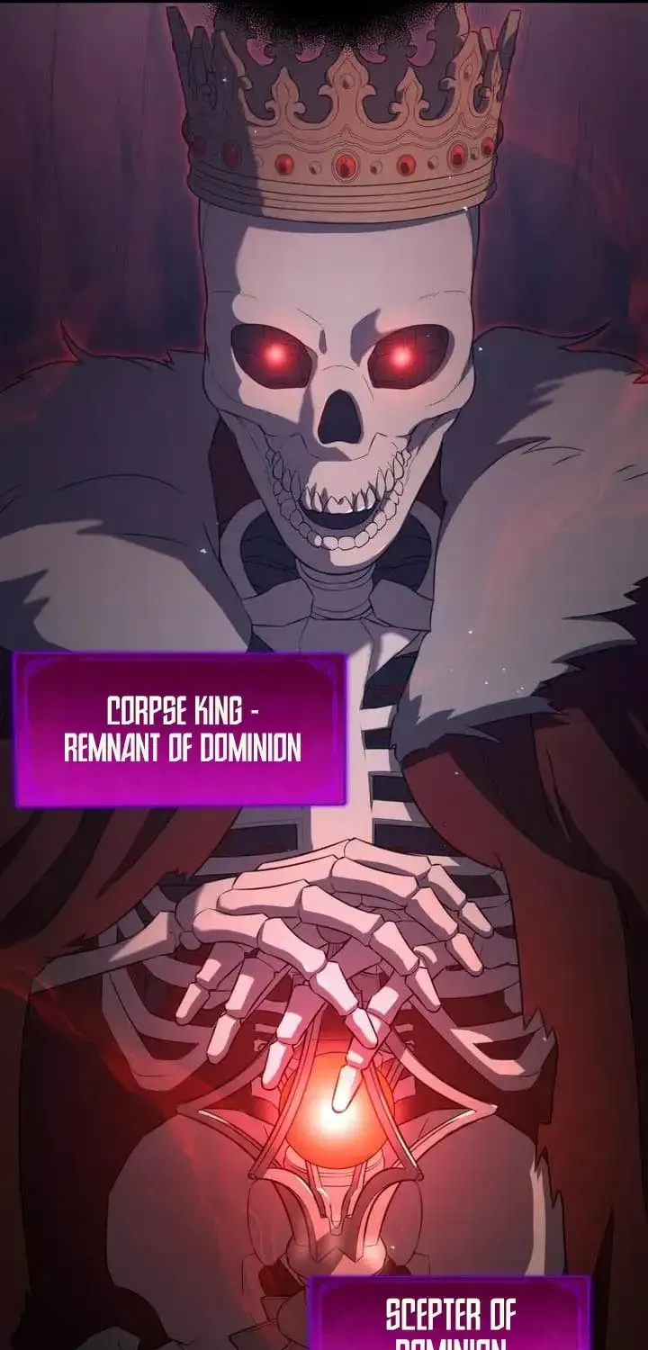 Dungeon Game: Former Corporate Drone Becomes OP ’Jester Chapter 24 342 d9da612326a4