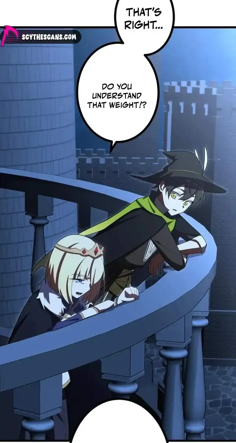Dungeon Game: Former Corporate Drone Becomes OP ’Jester Chapter 25 341 07609f465235