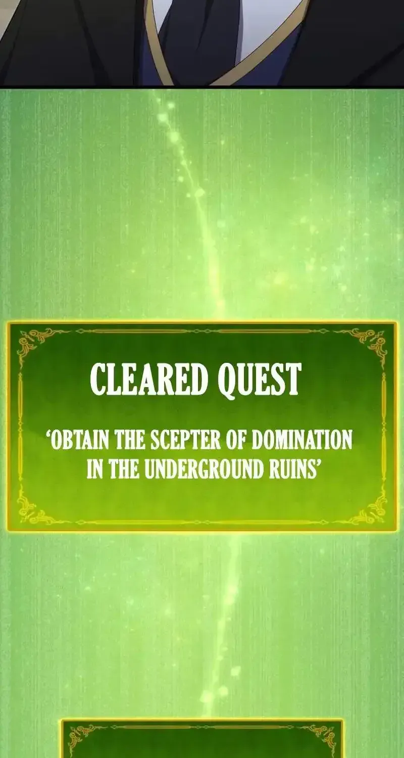 Dungeon Game: Former Corporate Drone Becomes OP ’Jester Chapter 25 309 0cdc4d1a4c43