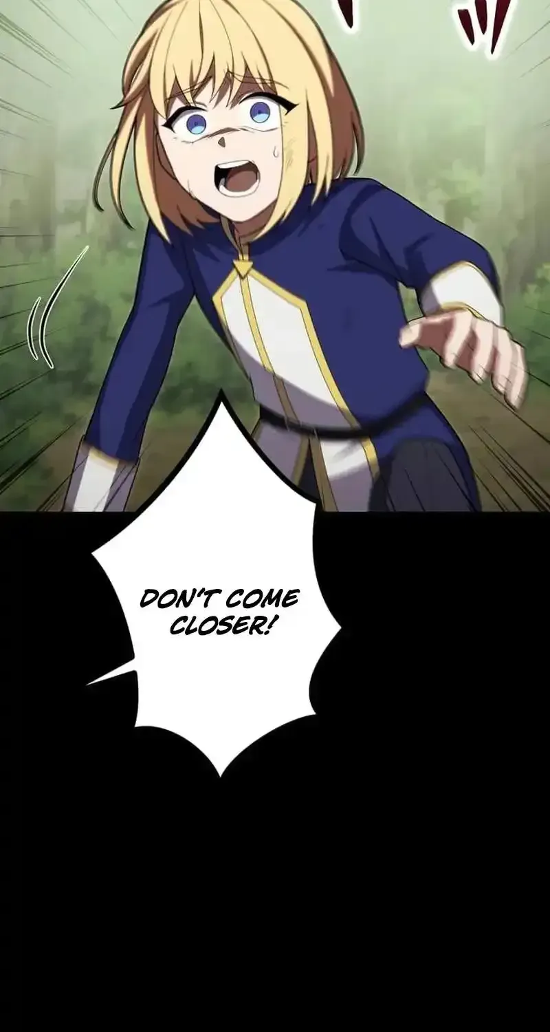Dungeon Game: Former Corporate Drone Becomes OP ’Jester Chapter 25 367 402fc831d171