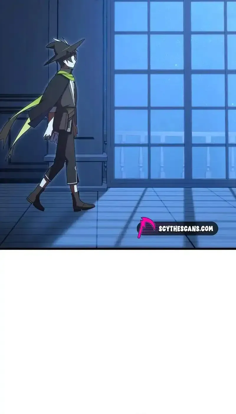 Dungeon Game: Former Corporate Drone Becomes OP ’Jester Chapter 25 332 5555cada71db