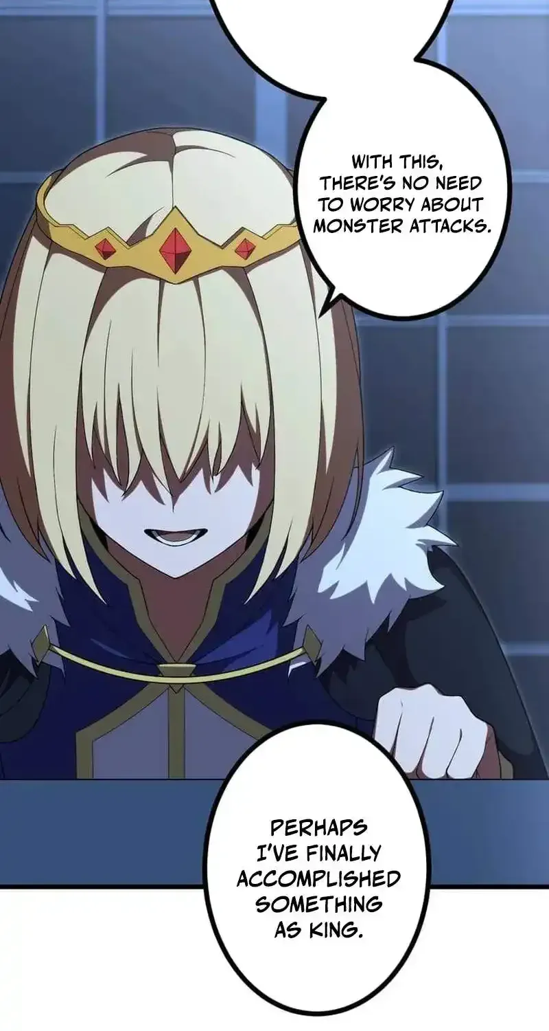 Dungeon Game: Former Corporate Drone Becomes OP ’Jester Chapter 25 376 7130d169266e