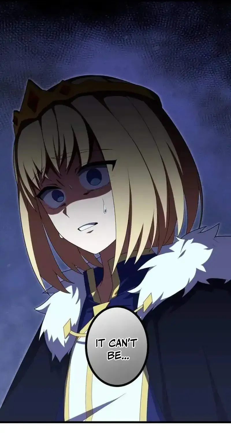 Dungeon Game: Former Corporate Drone Becomes OP ’Jester Chapter 25 400 833680116f6c