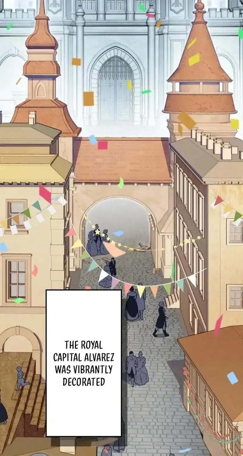 Dungeon Game: Former Corporate Drone Becomes OP ’Jester Chapter 25 387 b191b99c5df1