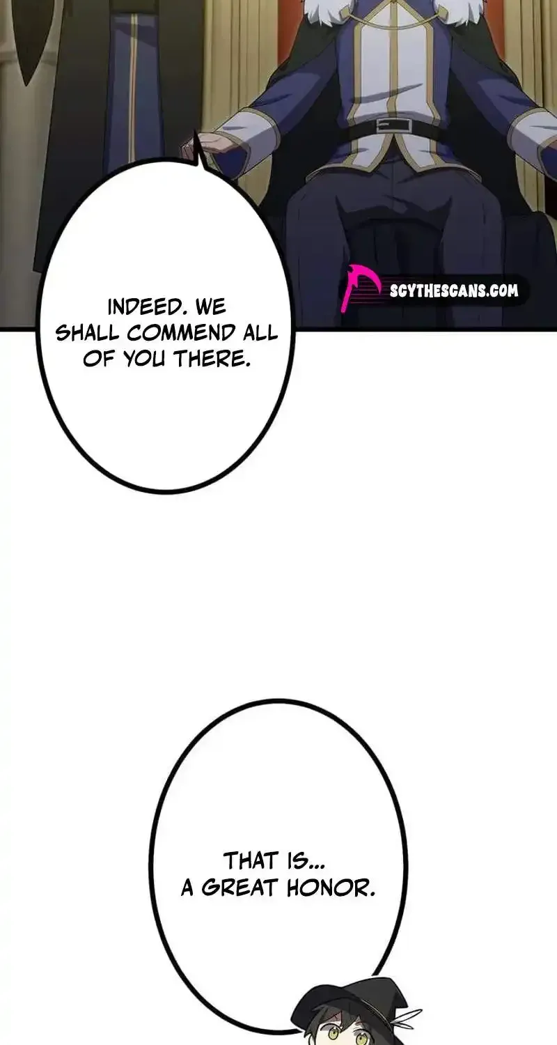 Dungeon Game: Former Corporate Drone Becomes OP ’Jester Chapter 25 318 ba23d13b9cc7
