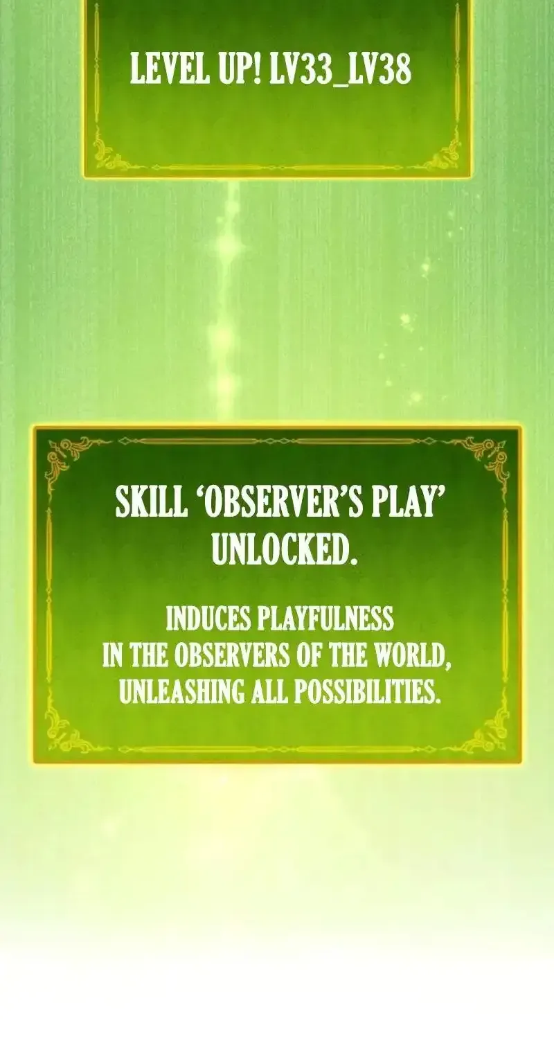 Dungeon Game: Former Corporate Drone Becomes OP ’Jester Chapter 25 310 c7d2f431ee9a