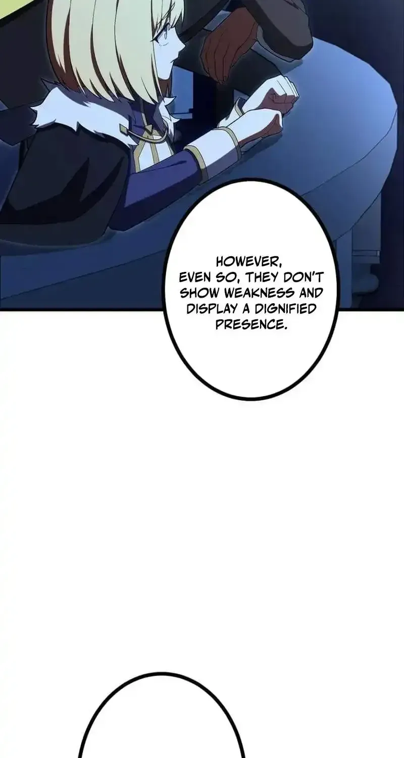 Dungeon Game: Former Corporate Drone Becomes OP ’Jester Chapter 25 345 ce40a8d93d19