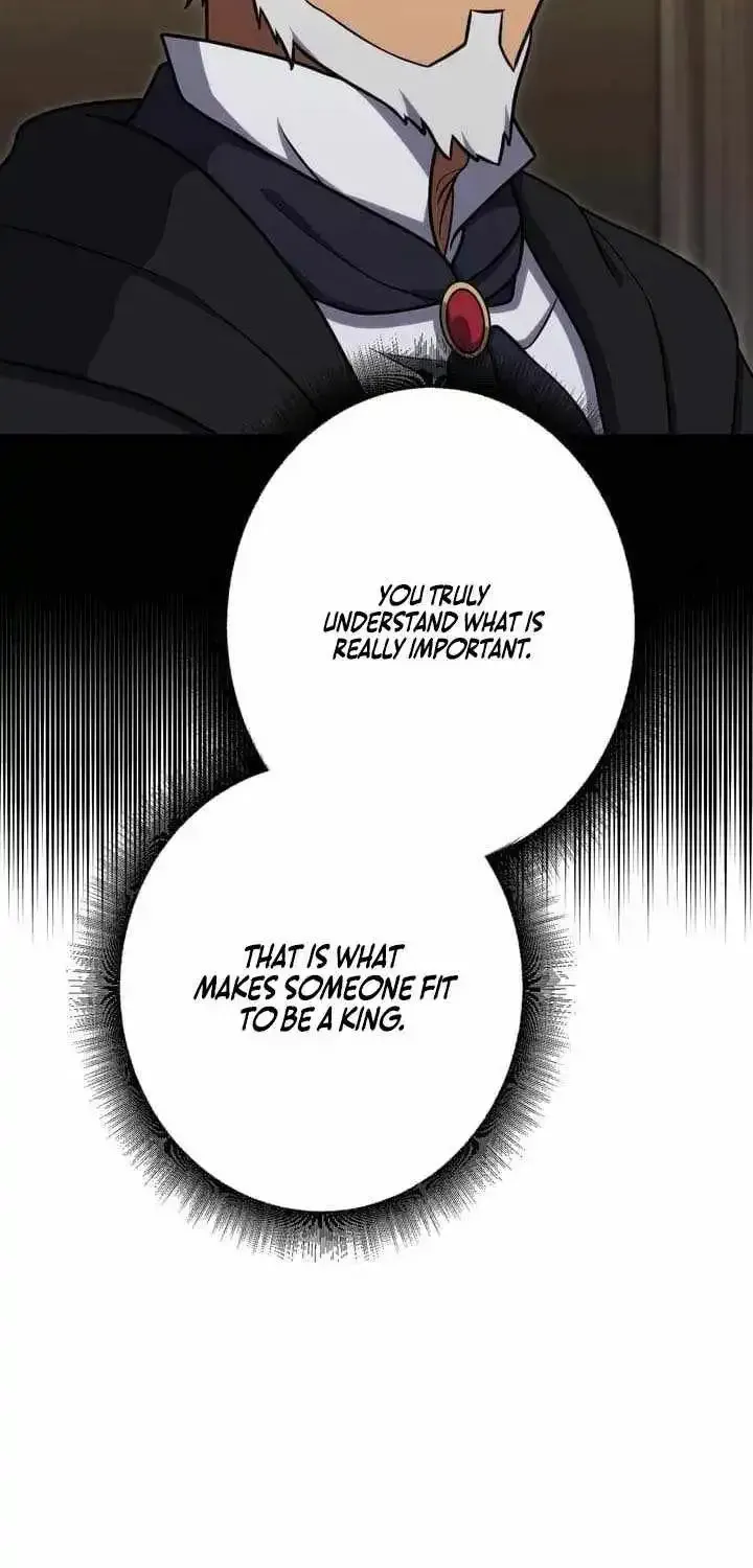 Dungeon Game: Former Corporate Drone Becomes OP ’Jester Chapter 26 342 1e44c03f678e