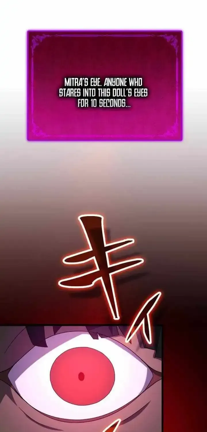 Dungeon Game: Former Corporate Drone Becomes OP ’Jester Chapter 26 424 1ede947400a5
