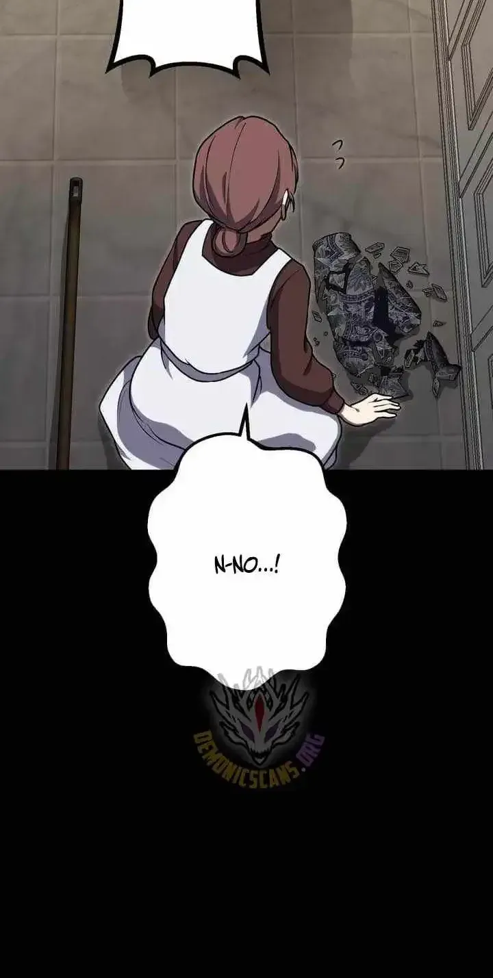Dungeon Game: Former Corporate Drone Becomes OP ’Jester Chapter 26 333 2707835ed255