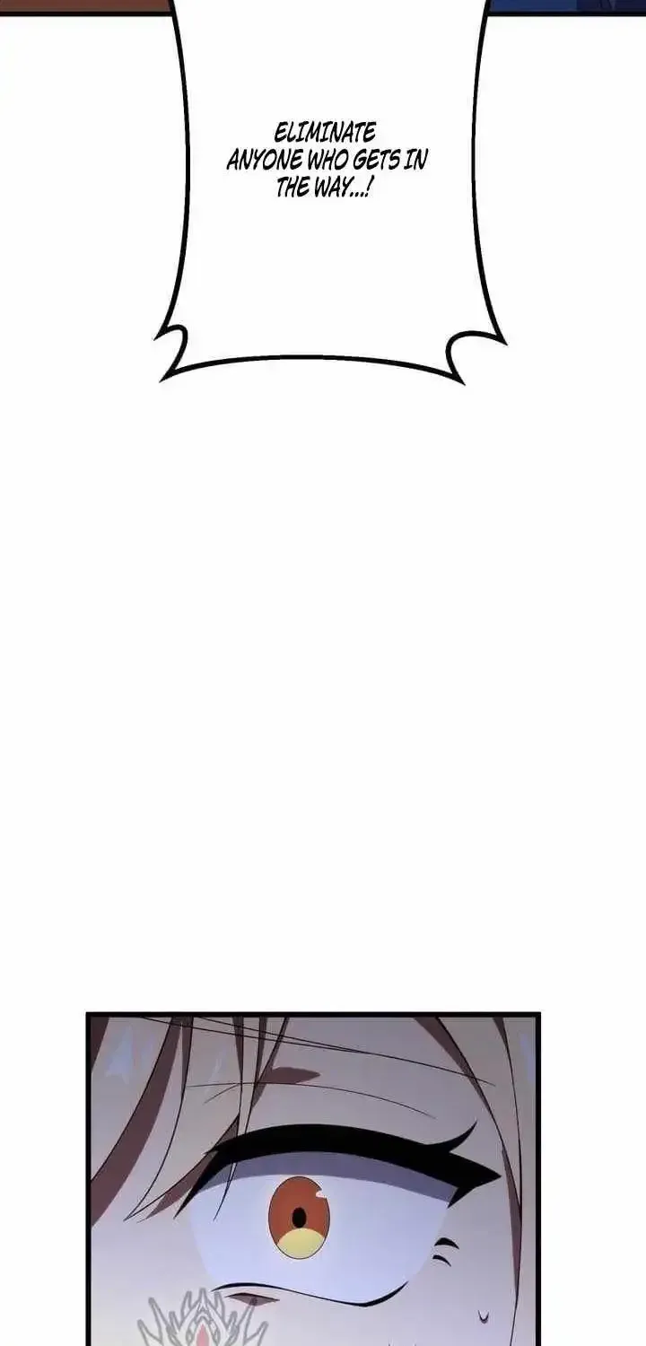 Dungeon Game: Former Corporate Drone Becomes OP ’Jester Chapter 26 418 2824cdd03f82