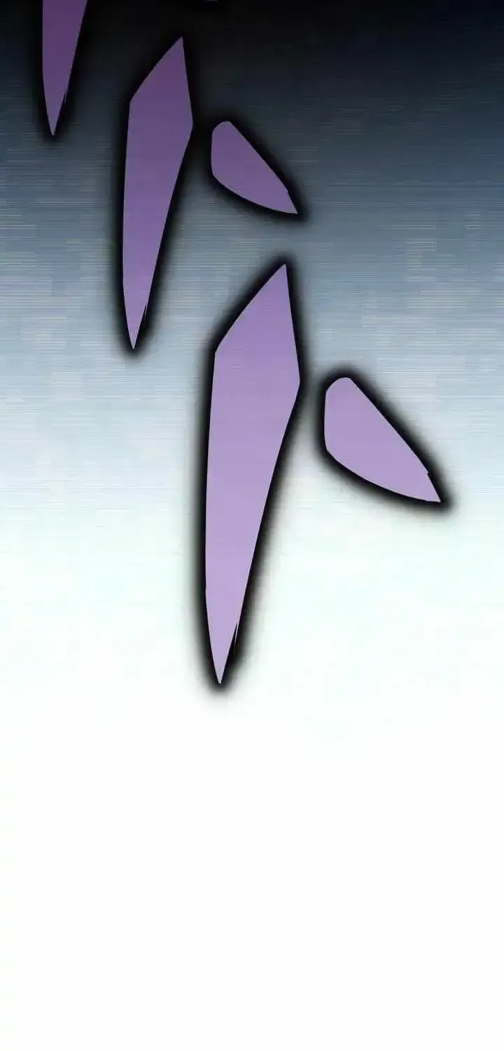 Dungeon Game: Former Corporate Drone Becomes OP ’Jester Chapter 26 393 2bb1ed2c0807