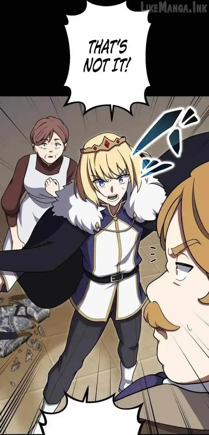 Dungeon Game: Former Corporate Drone Becomes OP ’Jester Chapter 26 334 3e5bd664607f