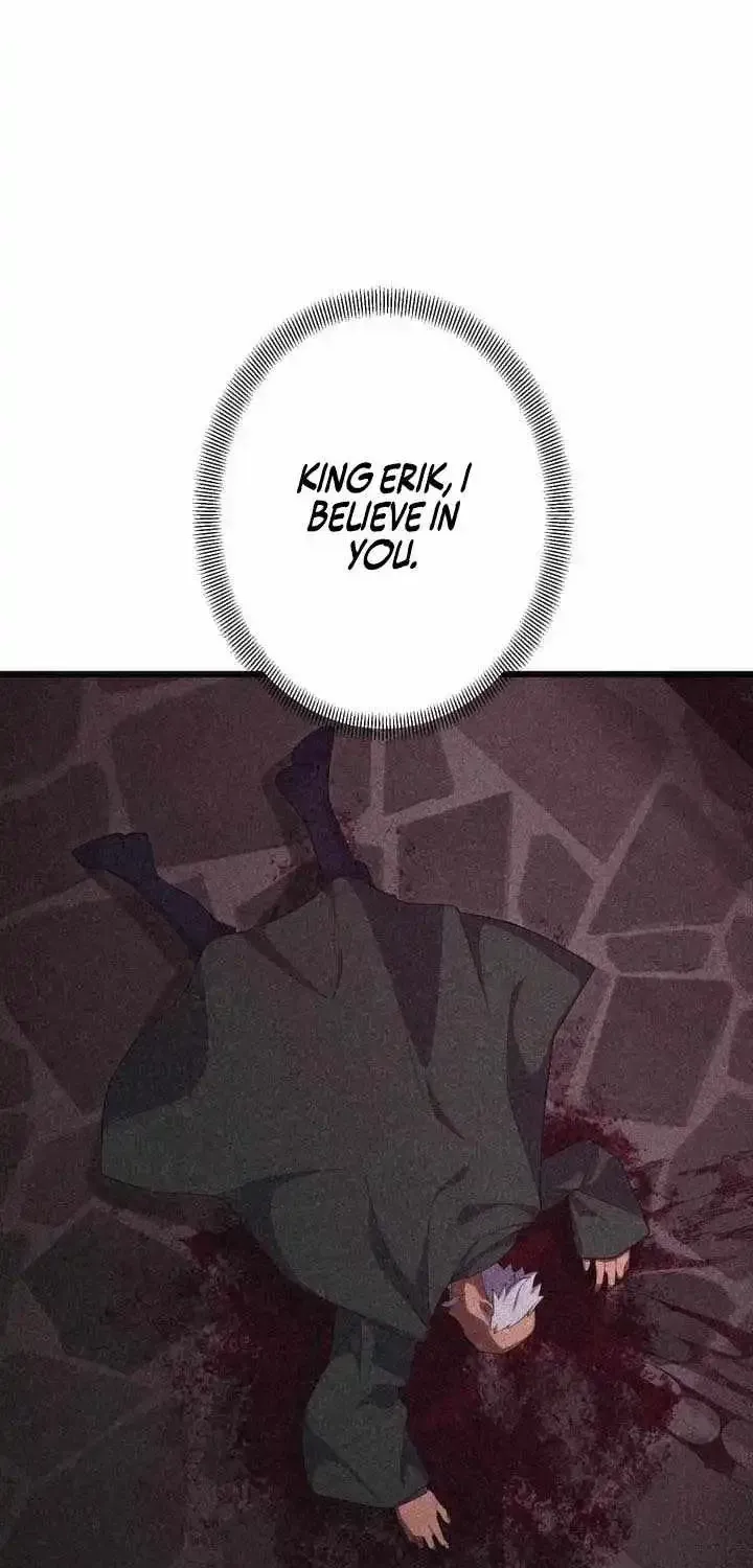 Dungeon Game: Former Corporate Drone Becomes OP ’Jester Chapter 26 343 752bb5015e77