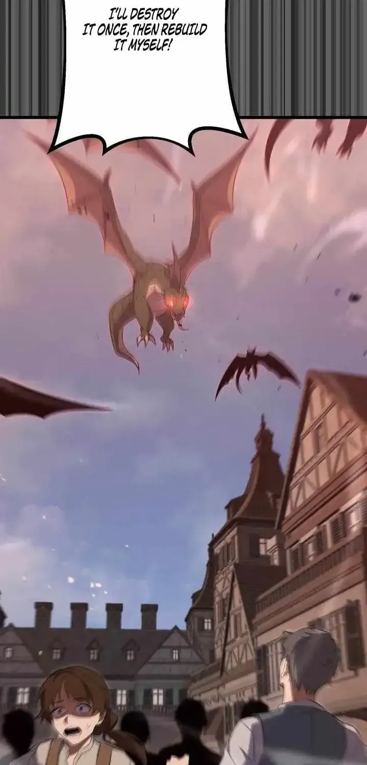 Dungeon Game: Former Corporate Drone Becomes OP ’Jester Chapter 26 409 7a479e62286b