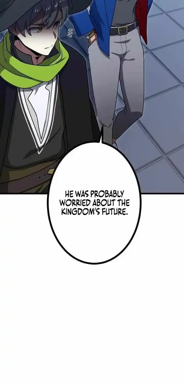 Dungeon Game: Former Corporate Drone Becomes OP ’Jester Chapter 26 351 868a8e226a26