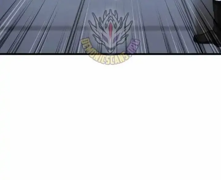 Dungeon Game: Former Corporate Drone Becomes OP ’Jester Chapter 26 381 c51d88d8a947