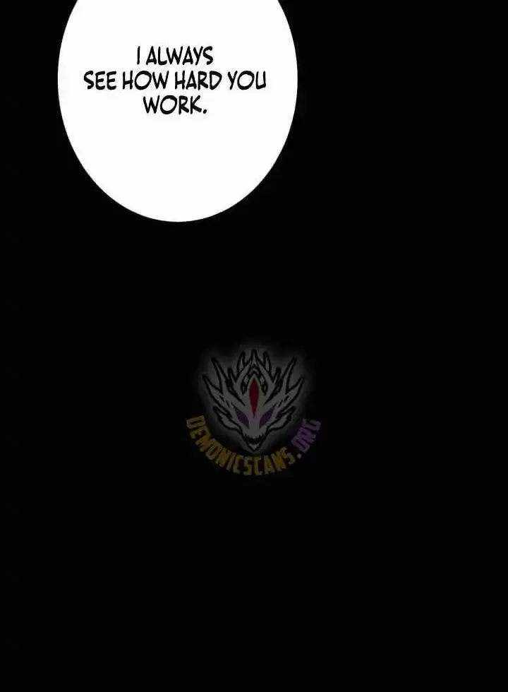 Dungeon Game: Former Corporate Drone Becomes OP ’Jester Chapter 26 339 f3a45e928d05