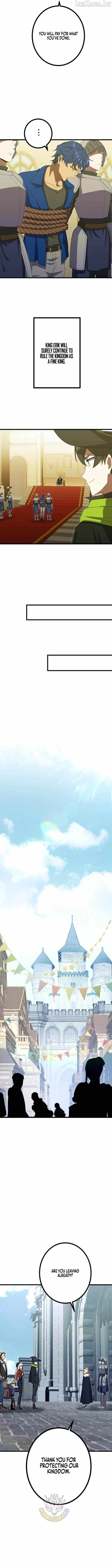 1f1317f7beb1
