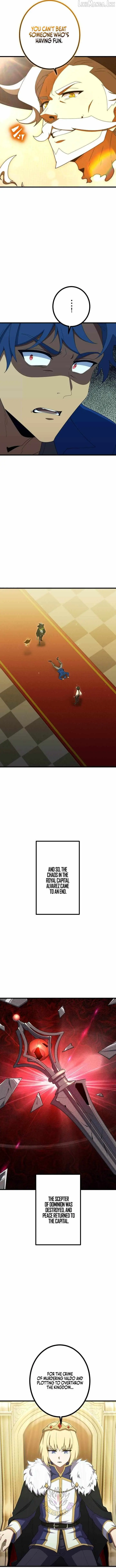2f9a2e9e0d5d