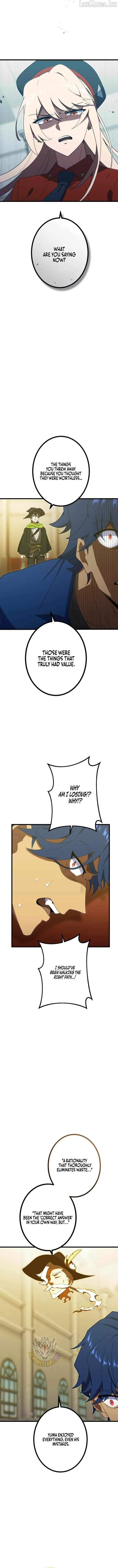 bdd34472c4c2