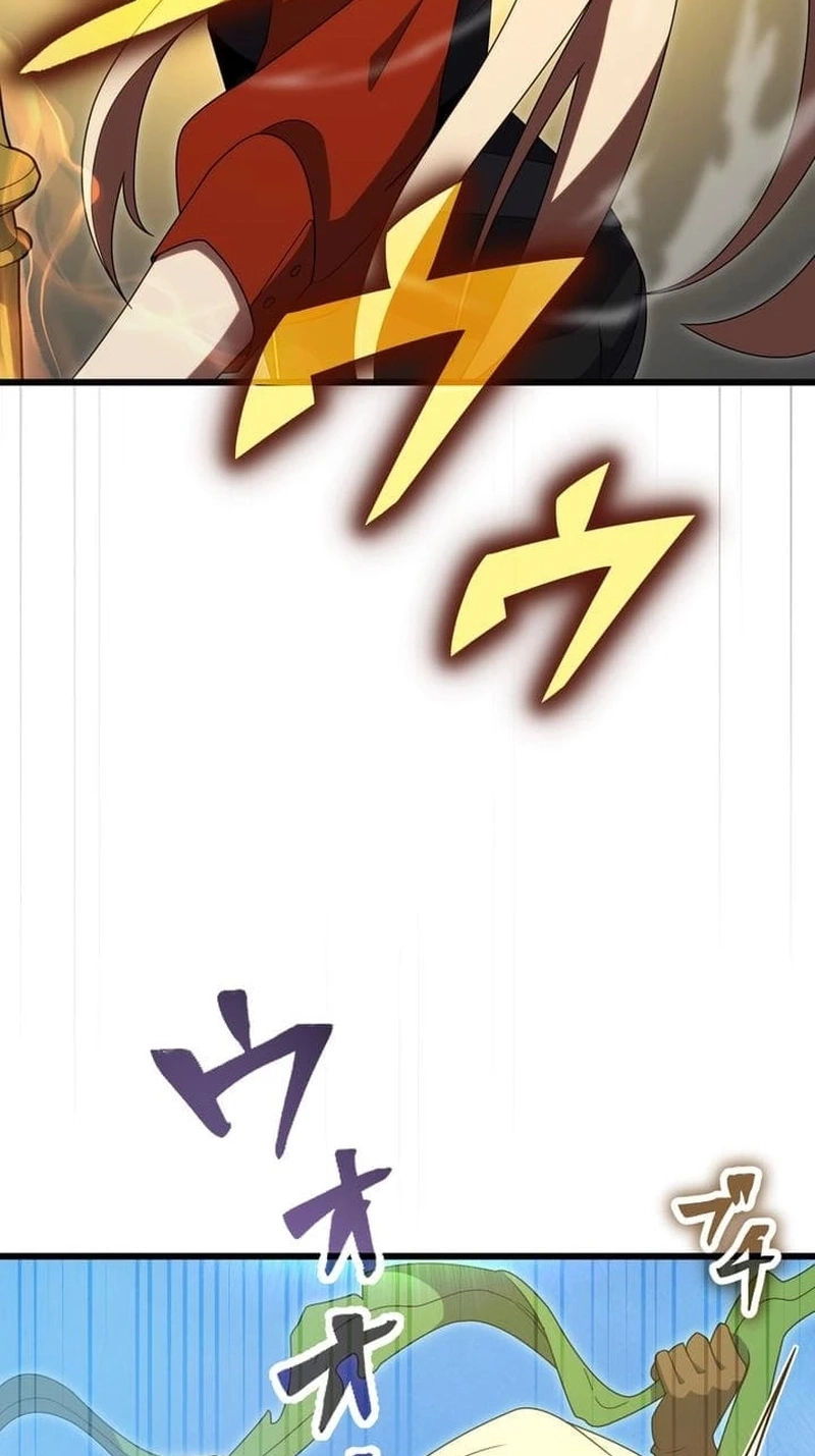 02415c2d04d2