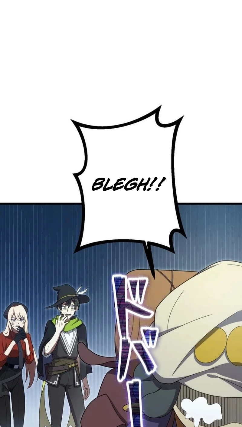 66e51877e1ed