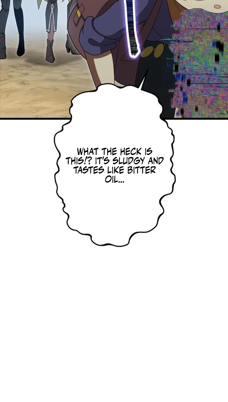 8b2edfbade6d