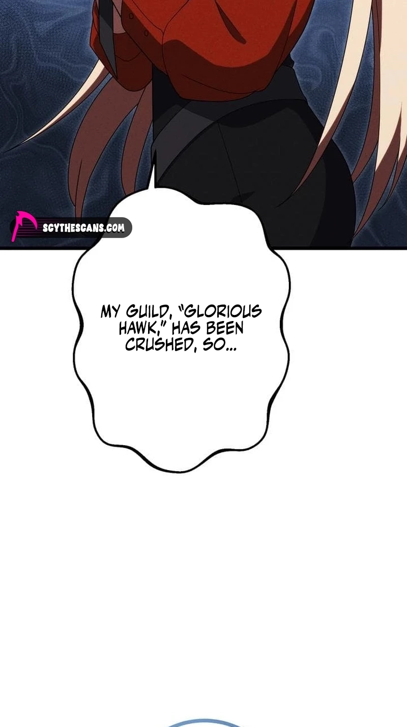 a0dd75d8d044