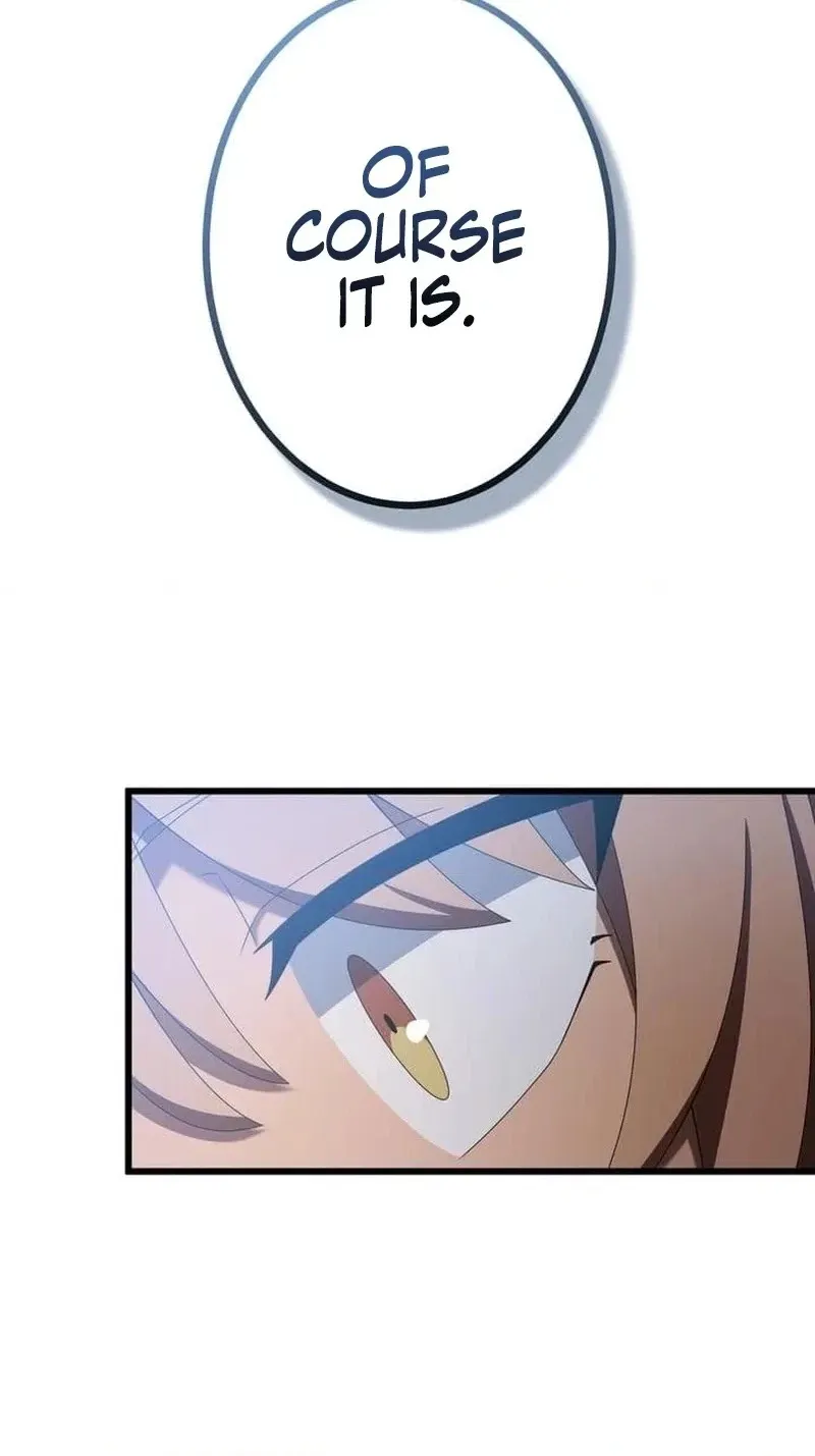 c1e6d64ab567