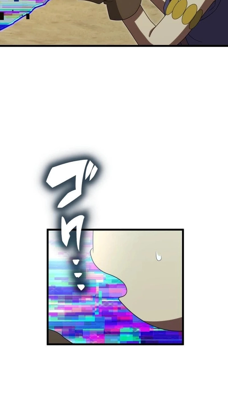 ca497bd7cff0
