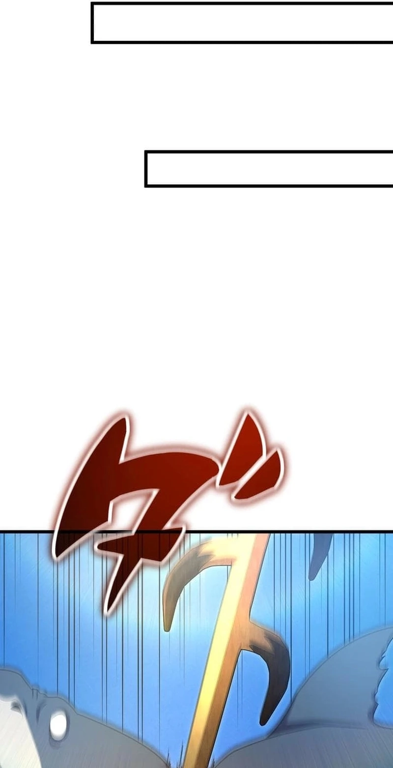 e1cef68e4852