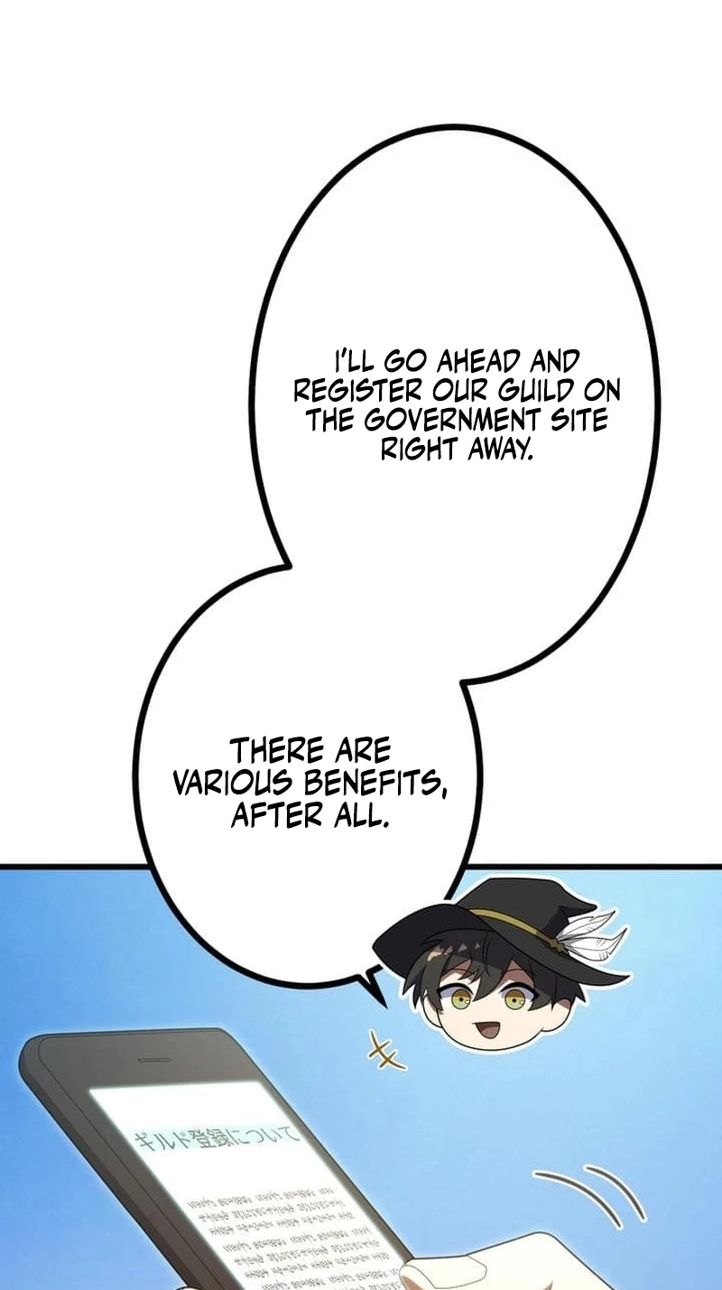 f82df46fe1cf