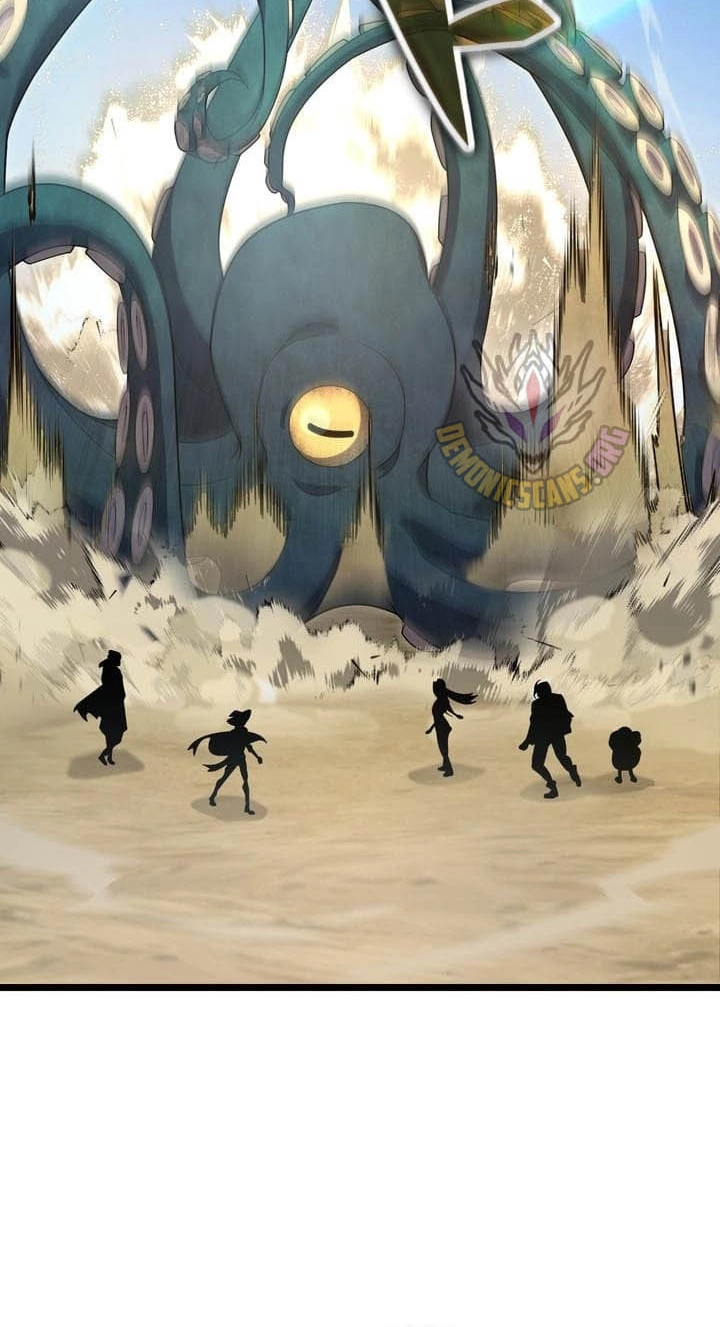 Dungeon Game: Former Corporate Drone Becomes OP ’Jester Chapter 32 364 06b378e523d9