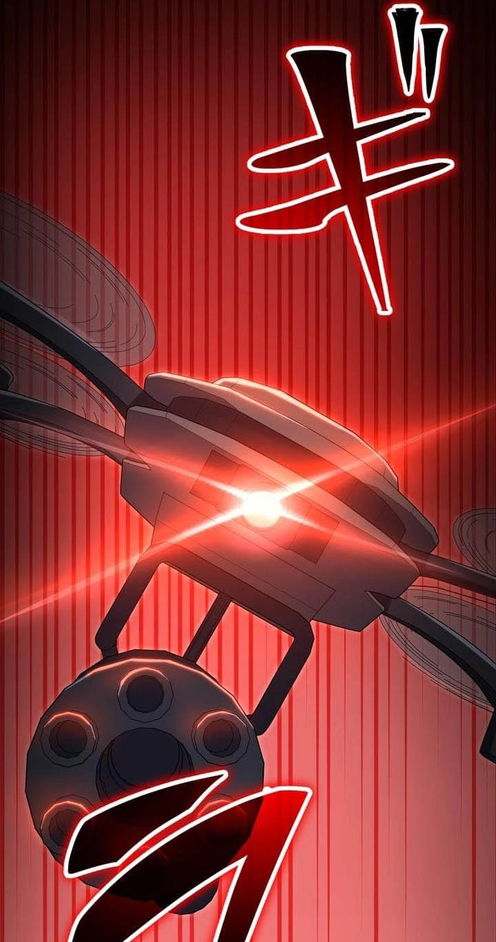 Dungeon Game: Former Corporate Drone Becomes OP ’Jester Chapter 32 385 2f69705fcea1