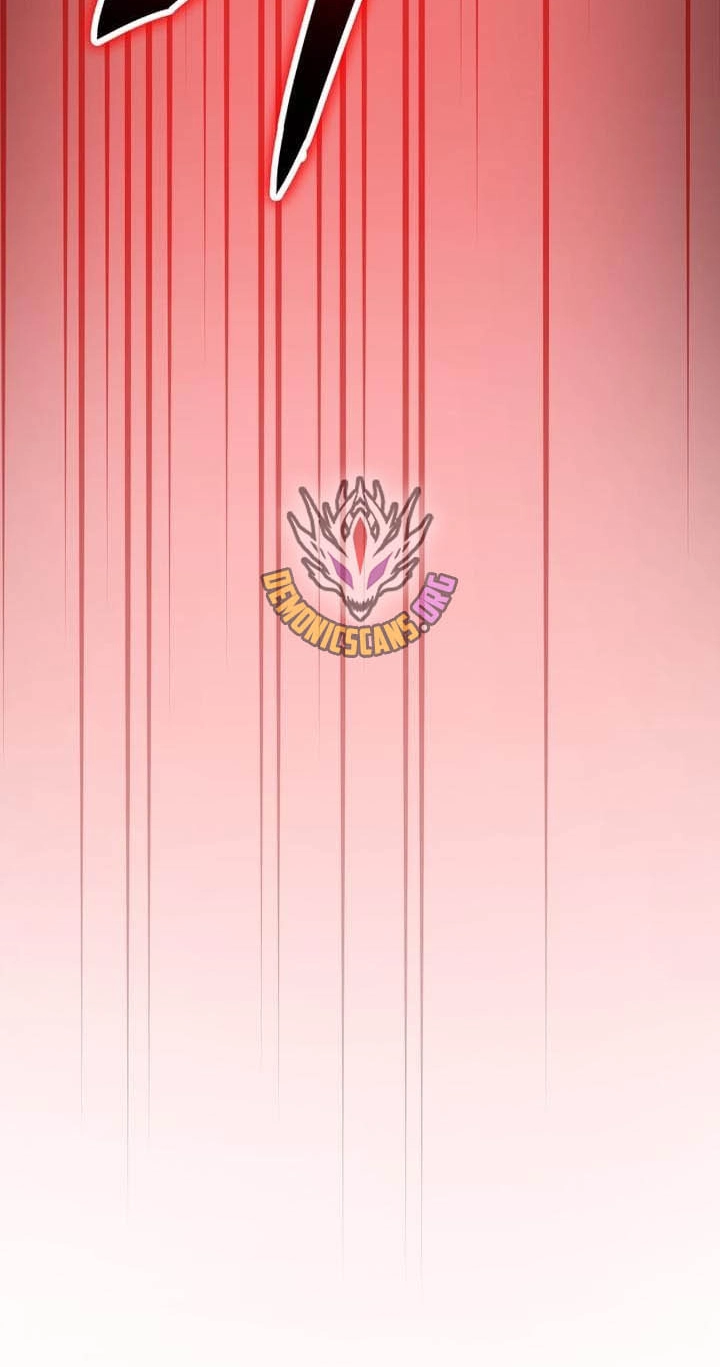 Dungeon Game: Former Corporate Drone Becomes OP ’Jester Chapter 32 386 32d96f38cc4a