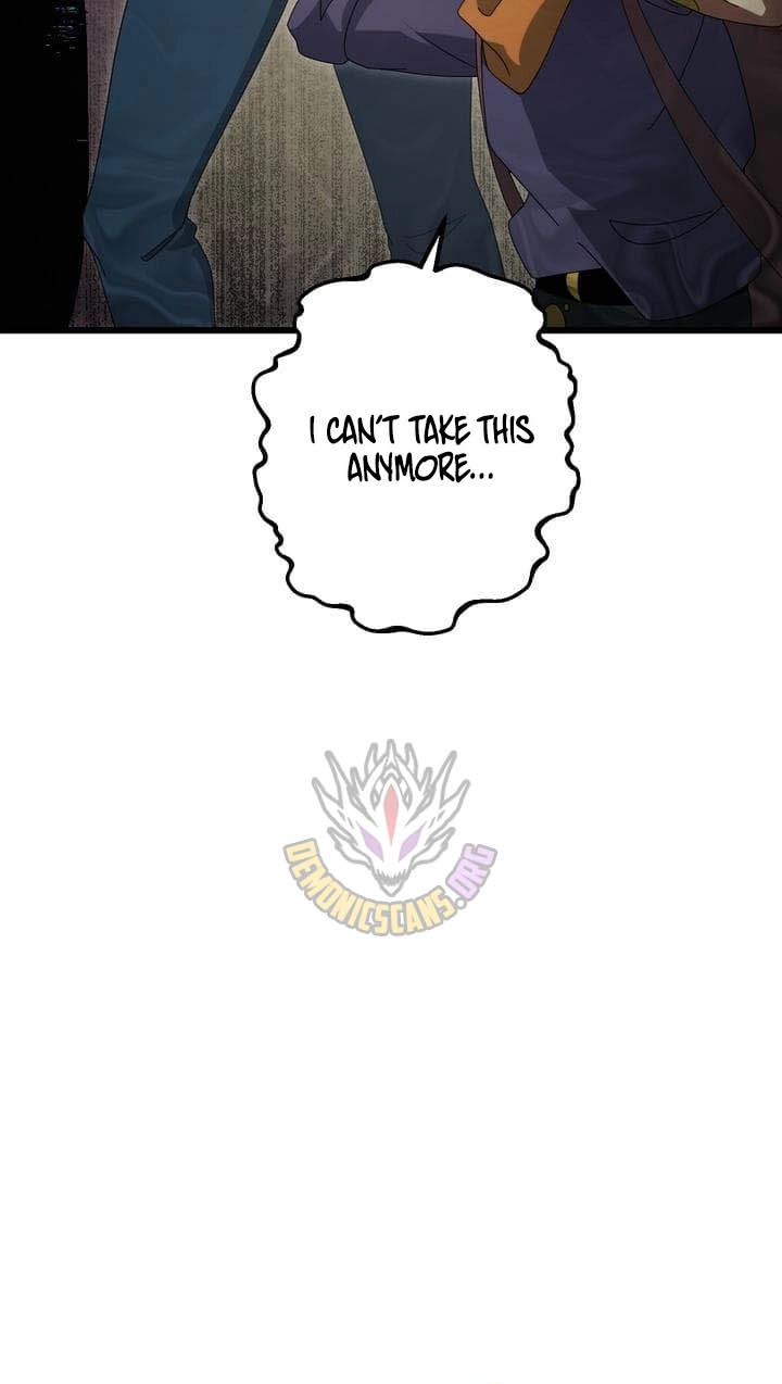 Dungeon Game: Former Corporate Drone Becomes OP ’Jester Chapter 32 308 3a8ad37578f9