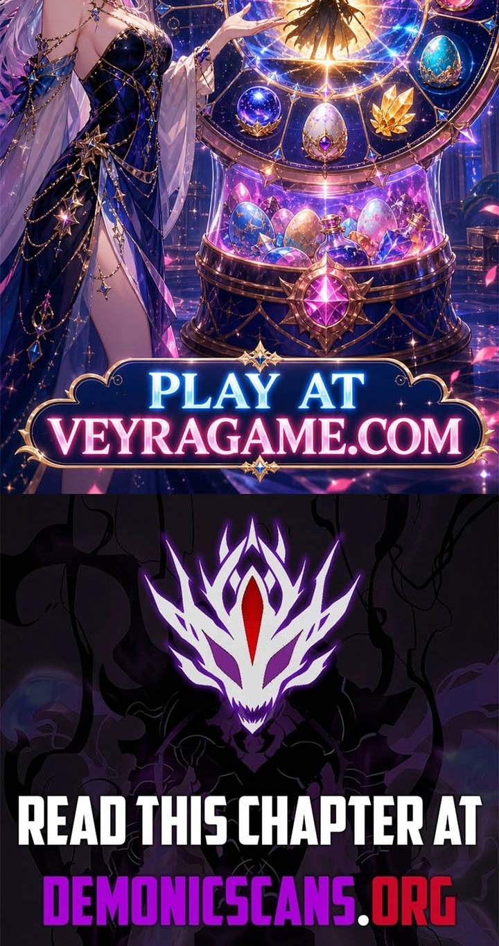 Dungeon Game: Former Corporate Drone Becomes OP ’Jester Chapter 32 388 43cb5e2ce261