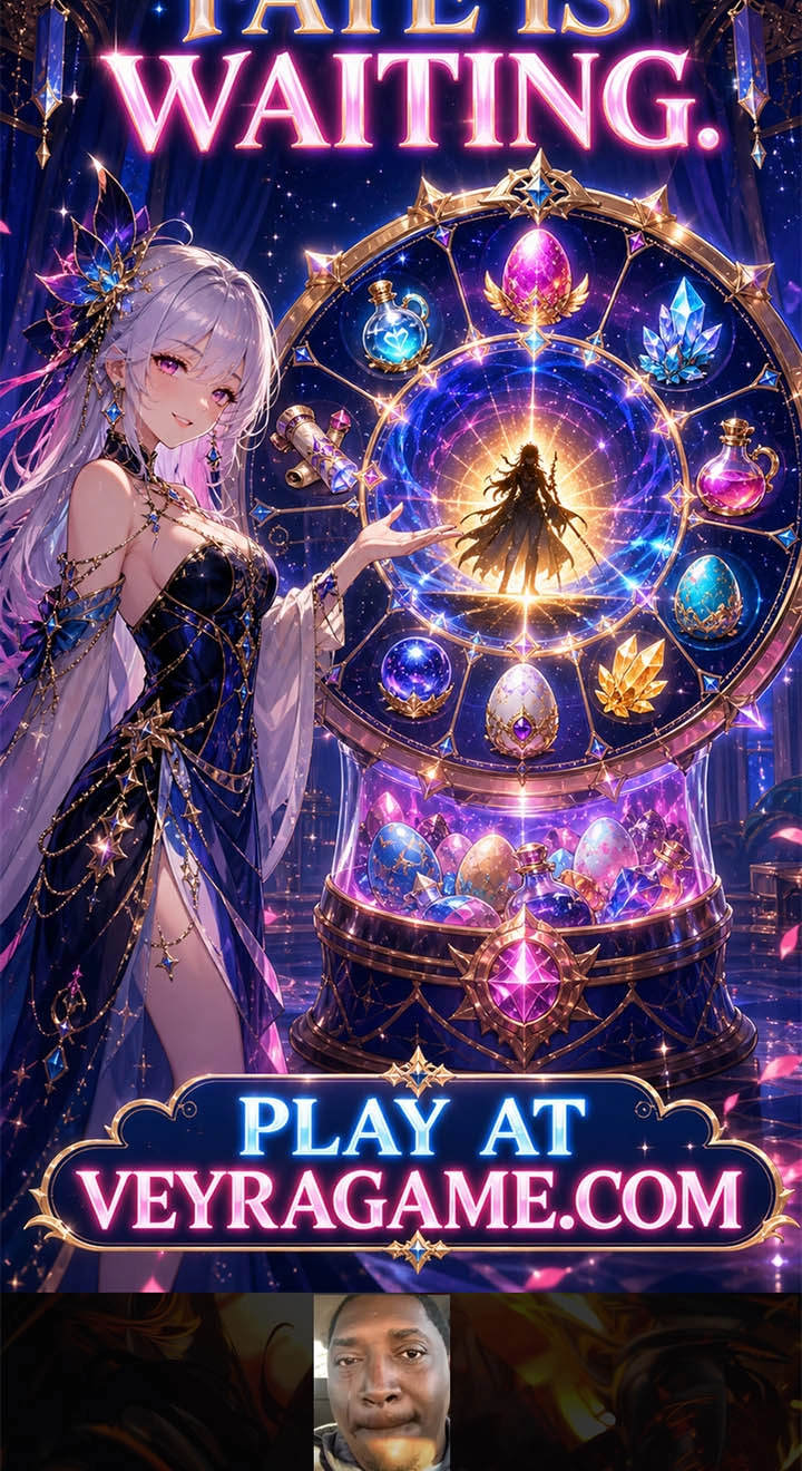 Dungeon Game: Former Corporate Drone Becomes OP ’Jester Chapter 32 293 4e70918d4074