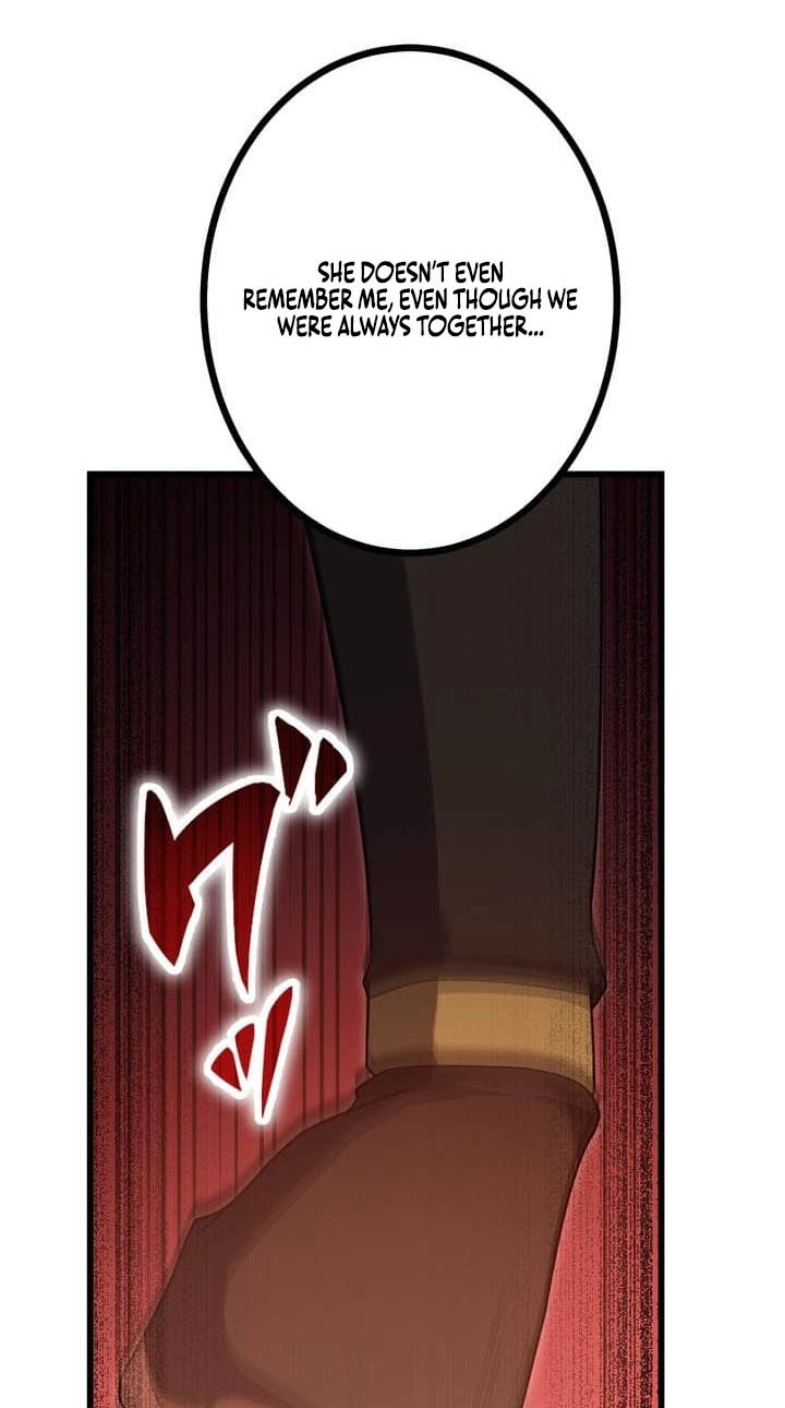 Dungeon Game: Former Corporate Drone Becomes OP ’Jester Chapter 32 328 56fcb026910b