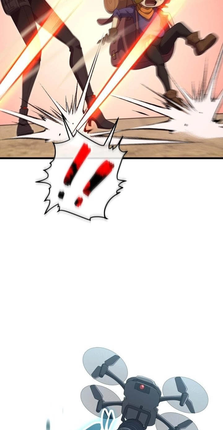 Dungeon Game: Former Corporate Drone Becomes OP ’Jester Chapter 32 380 66b0cf31f257