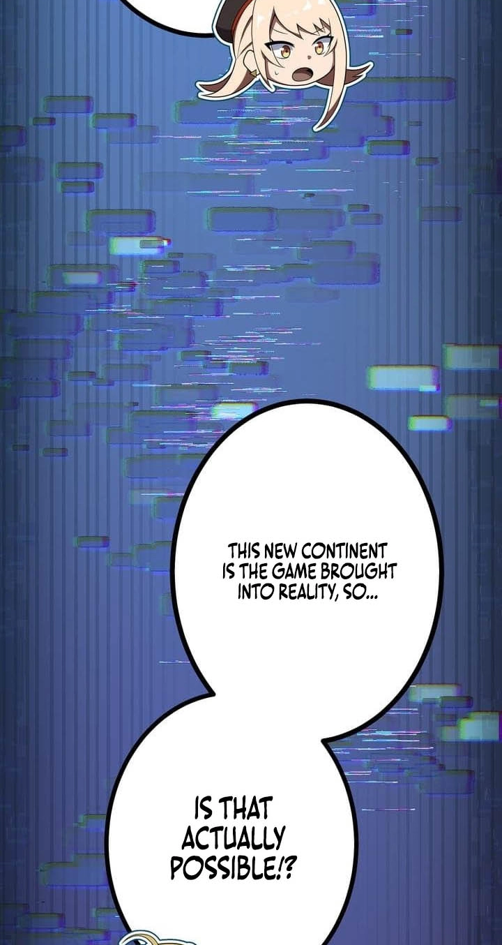 Dungeon Game: Former Corporate Drone Becomes OP ’Jester Chapter 32 340 79ebc4230fe6