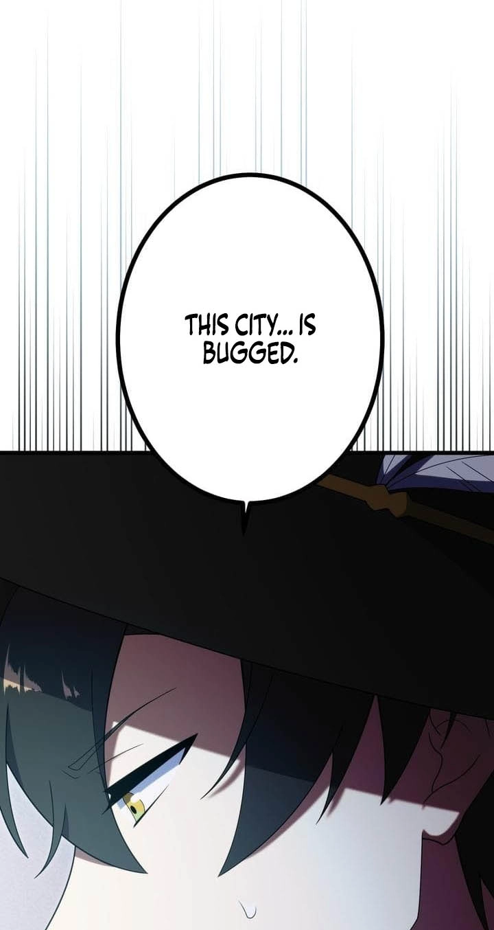 Dungeon Game: Former Corporate Drone Becomes OP ’Jester Chapter 32 337 92e10d6bdfe2