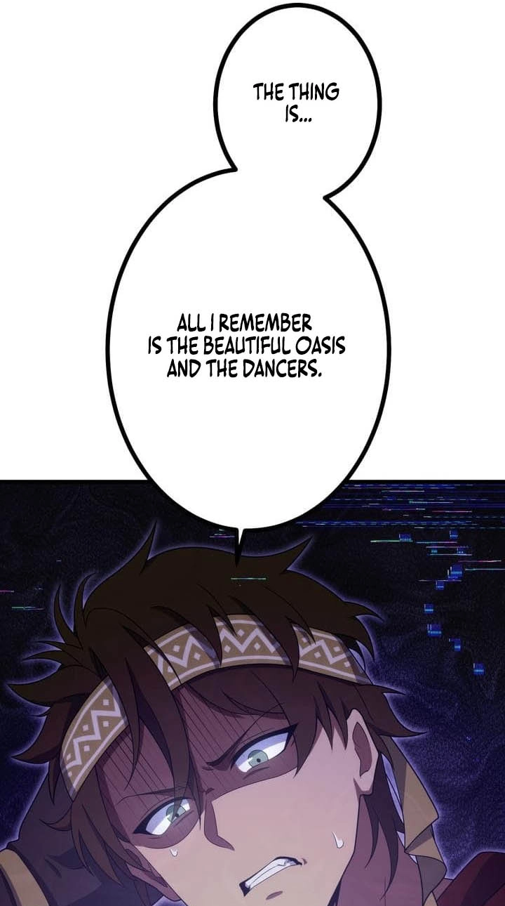 Dungeon Game: Former Corporate Drone Becomes OP ’Jester Chapter 32 323 92e345b22060